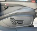Черный Ауди А6, объемом двигателя 1.98 л и пробегом 22 тыс. км за 40300 $, фото 21 на Automoto.ua