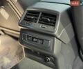Черный Ауди А6, объемом двигателя 1.98 л и пробегом 22 тыс. км за 40300 $, фото 31 на Automoto.ua