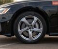 Черный Ауди А6, объемом двигателя 3 л и пробегом 4 тыс. км за 62000 $, фото 5 на Automoto.ua