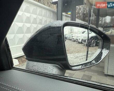 Чорний Ауді А6, об'ємом двигуна 1.98 л та пробігом 6 тис. км за 49900 $, фото 47 на Automoto.ua