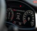 Черный Ауди А6, объемом двигателя 3 л и пробегом 4 тыс. км за 62000 $, фото 35 на Automoto.ua