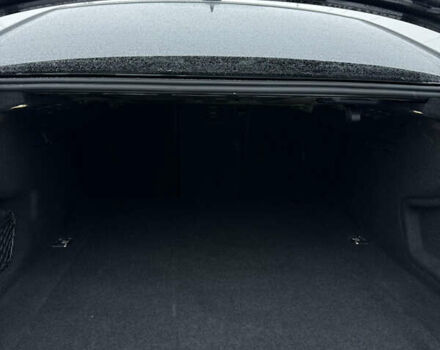 Чорний Ауді А6, об'ємом двигуна 1.98 л та пробігом 29 тис. км за 41000 $, фото 27 на Automoto.ua