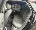 Чорний Ауді А6, об'ємом двигуна 1.98 л та пробігом 6 тис. км за 49900 $, фото 53 на Automoto.ua