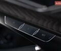 Черный Ауди А6, объемом двигателя 3 л и пробегом 4 тыс. км за 62000 $, фото 39 на Automoto.ua