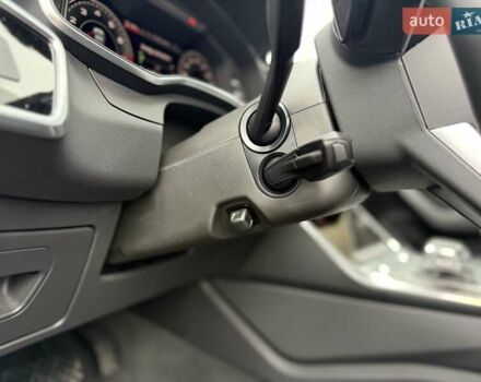 Чорний Ауді А6, об'ємом двигуна 1.98 л та пробігом 6 тис. км за 49900 $, фото 27 на Automoto.ua