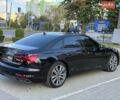Черный Ауди А6, объемом двигателя 1.98 л и пробегом 22 тыс. км за 40300 $, фото 49 на Automoto.ua