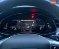Черный Ауди А6, объемом двигателя 1.97 л и пробегом 22 тыс. км за 46800 $, фото 27 на Automoto.ua