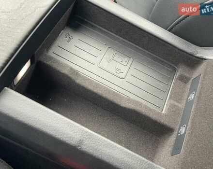 Чорний Ауді А6, об'ємом двигуна 1.98 л та пробігом 6 тис. км за 49900 $, фото 45 на Automoto.ua