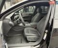 Чорний Ауді А6, об'ємом двигуна 1.98 л та пробігом 6 тис. км за 49900 $, фото 23 на Automoto.ua