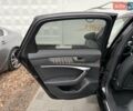 Чорний Ауді А6, об'ємом двигуна 1.98 л та пробігом 6 тис. км за 49900 $, фото 50 на Automoto.ua