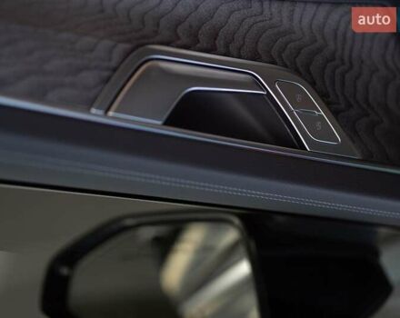 Черный Ауди А6, объемом двигателя 3 л и пробегом 4 тыс. км за 62000 $, фото 36 на Automoto.ua