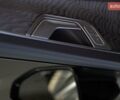 Черный Ауди А6, объемом двигателя 3 л и пробегом 4 тыс. км за 62000 $, фото 36 на Automoto.ua