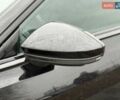 Чорний Ауді А6, об'ємом двигуна 1.98 л та пробігом 6 тис. км за 49900 $, фото 6 на Automoto.ua