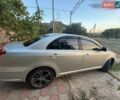Чорний Ауді А6, об'ємом двигуна 1.98 л та пробігом 73 тис. км за 48900 $, фото 1 на Automoto.ua
