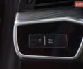 Черный Ауди А6, объемом двигателя 3 л и пробегом 4 тыс. км за 62000 $, фото 38 на Automoto.ua
