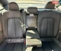 Черный Ауди А6, объемом двигателя 1.98 л и пробегом 22 тыс. км за 40300 $, фото 30 на Automoto.ua