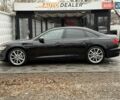 Чорний Ауді А6, об'ємом двигуна 1.98 л та пробігом 6 тис. км за 49900 $, фото 8 на Automoto.ua