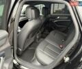 Чорний Ауді А6, об'ємом двигуна 1.98 л та пробігом 6 тис. км за 49900 $, фото 52 на Automoto.ua