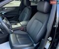 Черный Ауди А6, объемом двигателя 1.98 л и пробегом 22 тыс. км за 40300 $, фото 17 на Automoto.ua