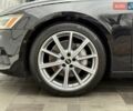 Чорний Ауді А6, об'ємом двигуна 1.98 л та пробігом 6 тис. км за 49900 $, фото 5 на Automoto.ua