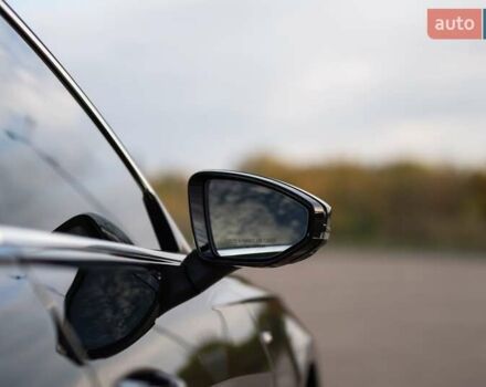 Черный Ауди А6, объемом двигателя 3 л и пробегом 4 тыс. км за 62000 $, фото 14 на Automoto.ua