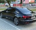 Черный Ауди А6, объемом двигателя 1.98 л и пробегом 22 тыс. км за 40300 $, фото 38 на Automoto.ua