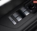 Черный Ауди А6, объемом двигателя 3 л и пробегом 4 тыс. км за 62000 $, фото 40 на Automoto.ua