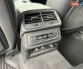 Чорний Ауді А6, об'ємом двигуна 1.98 л та пробігом 6 тис. км за 49900 $, фото 54 на Automoto.ua