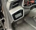 Чорний Ауді А6, об'ємом двигуна 1.98 л та пробігом 6 тис. км за 49900 $, фото 26 на Automoto.ua