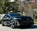 Черный Ауди А6, объемом двигателя 1.97 л и пробегом 3 тыс. км за 83500 $, фото 1 на Automoto.ua