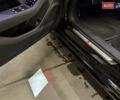 Черный Ауди А6, объемом двигателя 2 л и пробегом 1 тыс. км за 79950 $, фото 52 на Automoto.ua