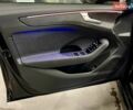 Черный Ауди А6, объемом двигателя 2 л и пробегом 1 тыс. км за 79950 $, фото 50 на Automoto.ua