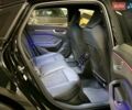 Черный Ауди А6, объемом двигателя 2 л и пробегом 1 тыс. км за 79950 $, фото 71 на Automoto.ua