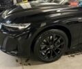 Черный Ауди А6, объемом двигателя 2 л и пробегом 1 тыс. км за 79950 $, фото 28 на Automoto.ua