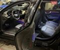 Черный Ауди А6, объемом двигателя 2 л и пробегом 1 тыс. км за 79950 $, фото 69 на Automoto.ua