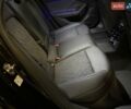 Черный Ауди А6, объемом двигателя 2 л и пробегом 1 тыс. км за 79950 $, фото 70 на Automoto.ua