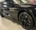 Черный Ауди А6, объемом двигателя 2 л и пробегом 1 тыс. км за 79950 $, фото 38 на Automoto.ua