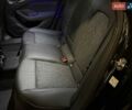 Черный Ауди А6, объемом двигателя 2 л и пробегом 1 тыс. км за 79950 $, фото 66 на Automoto.ua