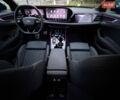 Чорний Ауді А6, об'ємом двигуна 1.97 л та пробігом 11 тис. км за 69950 $, фото 82 на Automoto.ua
