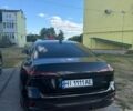 Черный Ауди А6, объемом двигателя 1.97 л и пробегом 11 тыс. км за 70500 $, фото 3 на Automoto.ua