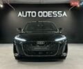 Чорний Ауді А6, об'ємом двигуна 1.97 л та пробігом 4 тис. км за 71999 $, фото 1 на Automoto.ua