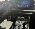 Черный Ауди А6, объемом двигателя 1.97 л и пробегом 11 тыс. км за 70500 $, фото 7 на Automoto.ua