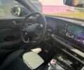 Черный Ауди А6, объемом двигателя 1.97 л и пробегом 11 тыс. км за 70500 $, фото 6 на Automoto.ua