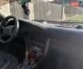 Чорний Ауді А6, об'ємом двигуна 2.77 л та пробігом 999 тис. км за 3000 $, фото 1 на Automoto.ua