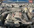 Чорний Ауді А6, об'ємом двигуна 2.77 л та пробігом 999 тис. км за 3000 $, фото 4 на Automoto.ua