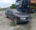 Чорний Ауді А6, об'ємом двигуна 2.46 л та пробігом 370 тис. км за 2500 $, фото 2 на Automoto.ua