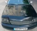 Черный Ауди А6, объемом двигателя 2.6 л и пробегом 400 тыс. км за 2900 $, фото 1 на Automoto.ua
