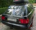 Чорний Ауді А6, об'ємом двигуна 0 л та пробігом 266 тис. км за 4600 $, фото 2 на Automoto.ua