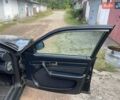 Чорний Ауді А6, об'ємом двигуна 2.6 л та пробігом 585 тис. км за 2100 $, фото 9 на Automoto.ua