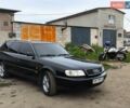 Черный Ауди А6, объемом двигателя 2.5 л и пробегом 428 тыс. км за 6000 $, фото 1 на Automoto.ua